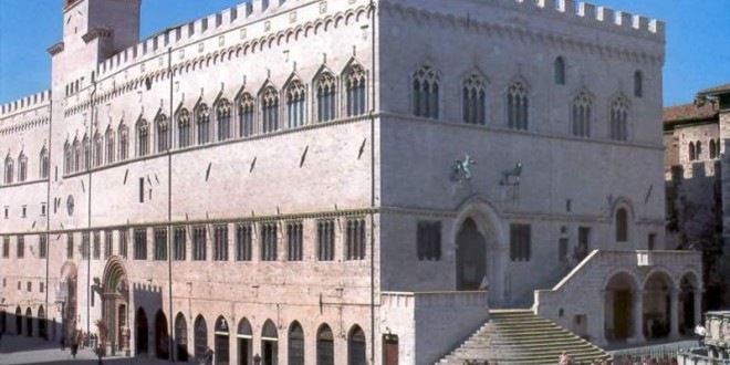 Perugia, potenziamento in vista per i servizi dedicati alle giovani generazioni