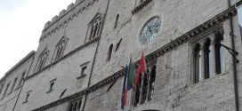 Perugia, prorogata dal Comune fino al 23 dicembre l’apertura della struttura di pronta accoglienza per i senza tetto