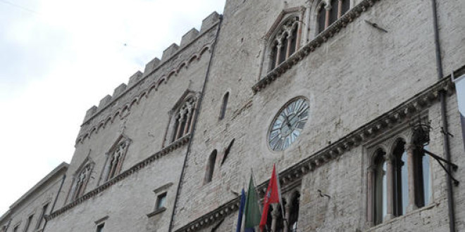 Perugia, prorogata dal Comune fino al 23 dicembre l’apertura della struttura di pronta accoglienza per i senza tetto