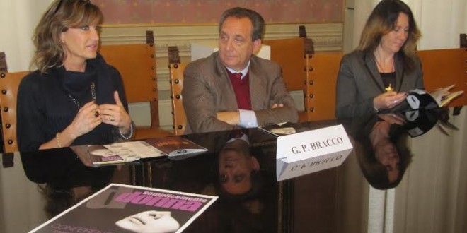 Festa della donna, la Provincia celebra la vita al femminile con otto storie “in rosa”