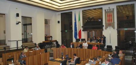 Dap 2015, investimenti per 80 milioni di euro nel 2015