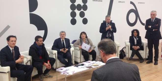 Vinitaly, presentato l’Only Wine Festival
