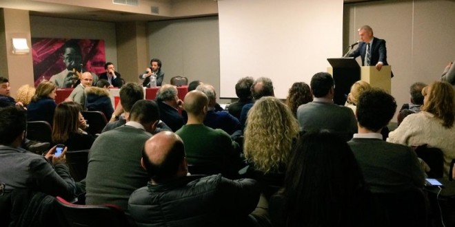 Regionali, liste rinnovate ed equilibrio di genere: ecco i criteri del Pd