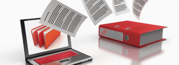 “Document freedom day”, il 25 marzo a Perugia per dire addio ai documenti cartacei