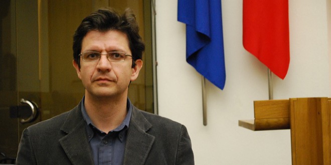 Auto d’epoca, nuovi criteri di storicità