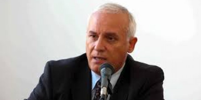 Terni, il sindaco Di Girolamo: “Sconvolto da quanto accaduto, la città reagisca con responsabilità”