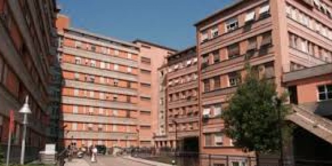 Incidente stradale sull’Amerina, grave una donna