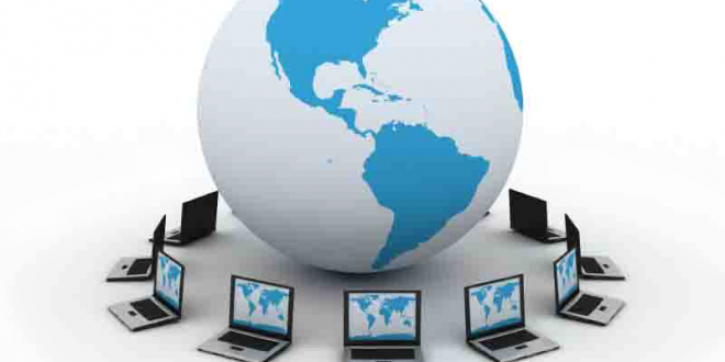 Perugia, il Comune cerca uno “sperimentatore” delle tecniche di insegnamento