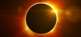 Foligno, venerdì e sabato nel segno della scienza con l’eclissi solare e la Giornata dei Planetari