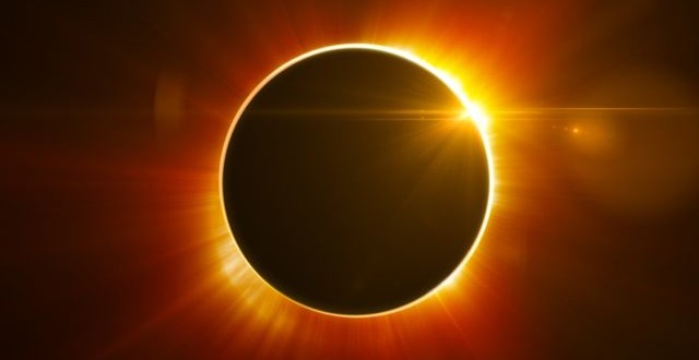 Foligno, venerdì e sabato nel segno della scienza con l’eclissi solare e la Giornata dei Planetari