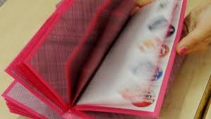 Regionali, si voterà il 31 maggio