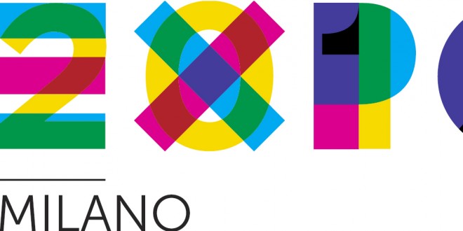 Expo, tutti gli eventi del cluster del cioccolato