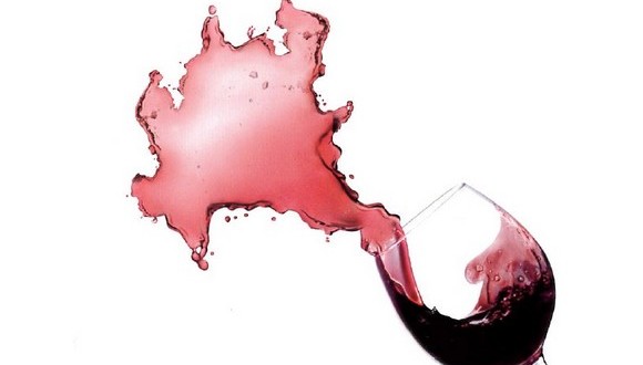 L’Umbria a Vinitaly: 36 produttori e tre consorzi locali