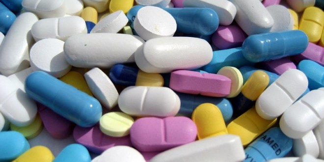 Denunciati due rappresentanti per medicinali scaduti