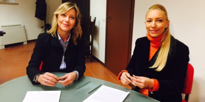 Perugia, protocollo Comune – Ordine dei Commercialisti per la semplificazione