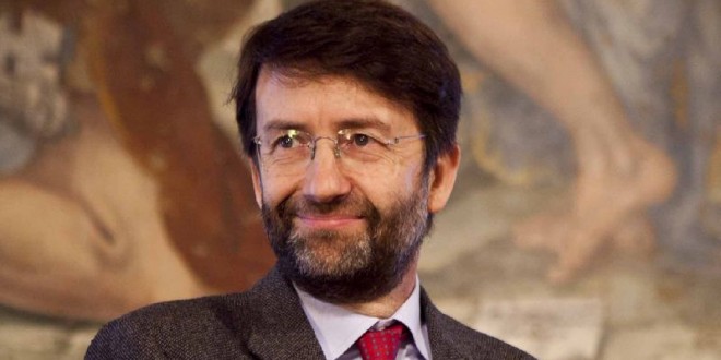 Città di Castello in festa per celebrare i 100 anni di nascita del maestro Burri