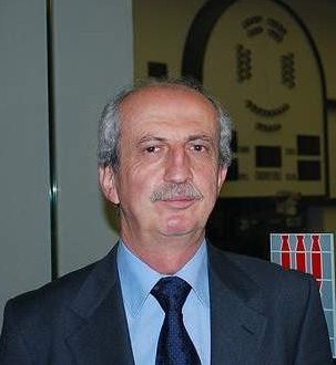 Cre Umbria, applicare agevolazioni agli emigrati