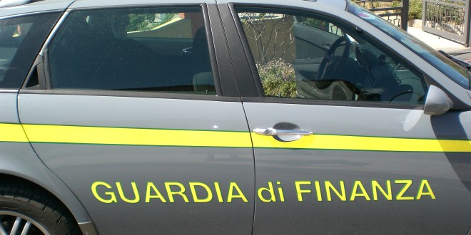 Pubblicato in Gazzetta il concorso per il reclutamento di 30 allievi finanzieri del continente ordinario – specializzazione “tecnico di soccorso alpino”
