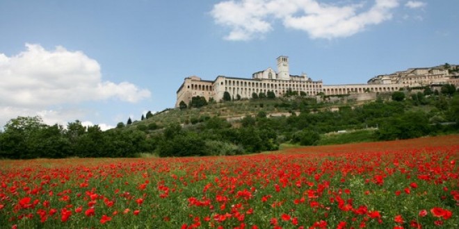 Edilizia scolastica, convitto di Assisi, entro maggio al via ai lavori di ristrutturazione e adeguamento per oltre 2 milioni di euro