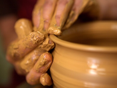 Cna, l’Umbria contro la crisi resiste e riparte