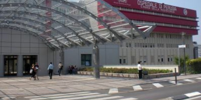 Sanità, al via dal 7 novembre la campagna di vaccinazione antinfluenzale