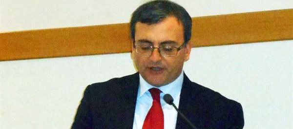 Prc Umbria: “Il voto sul DAP certifica la fine del centrosinistra”