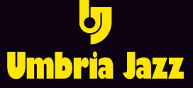 #UmbriaJazz_aggratis