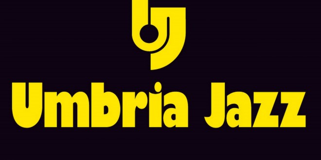 #UmbriaJazz_aggratis