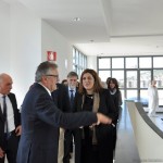 inaugurazione_creo_(13)