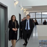 inaugurazione_creo_(15)