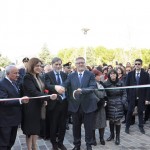 inaugurazione_creo_(5)