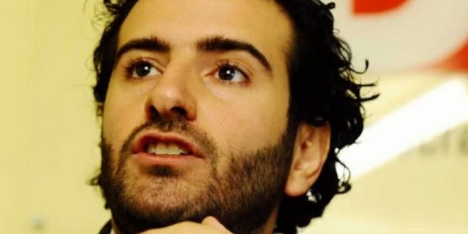 Perugia, boom di adesioni per #UmbriaVerso, la Leopolda del Pd umbro