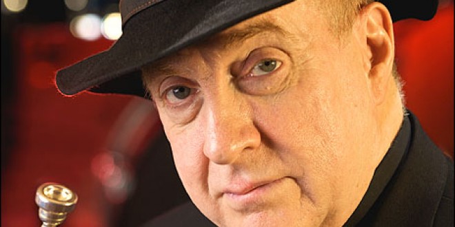 Lutto nel jazz, è morto Lew Soloff