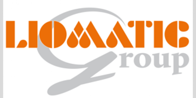 Vertenza Liomatic, in Umbria a rischio 60 posti di lavoro. L’allarme della Fisascat Cisl