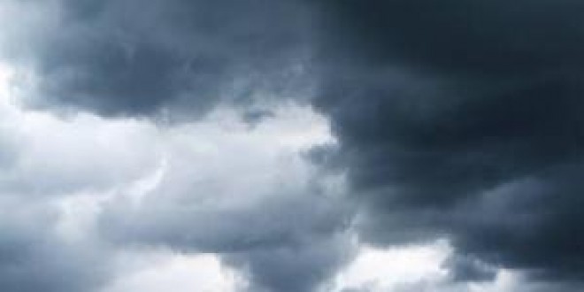 Maltempo, forte mobilitazione della protezione civile regionale