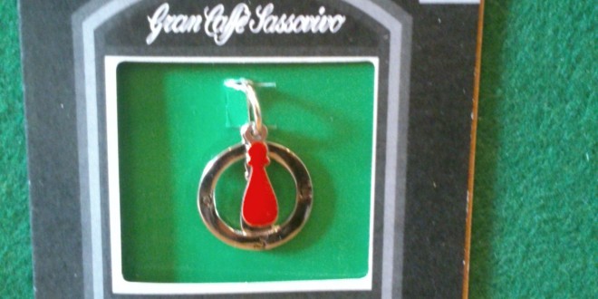 Foligno, lu centru de lu munnu diventa un gioiello