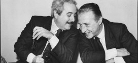 Di scena ad Amelia lo spettacolo “Novantadue, Falcone e Borsellino 20 anni dopo”