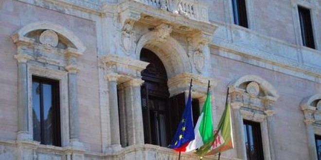 Regionali, la data del voto slitta ancora! 7 o 14 giugno