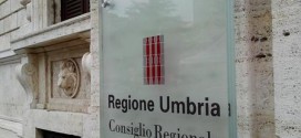 Regione centrodestra, unire in una sola agenzia Aur, Adisu, Villa Umbra, Isuc e Csg