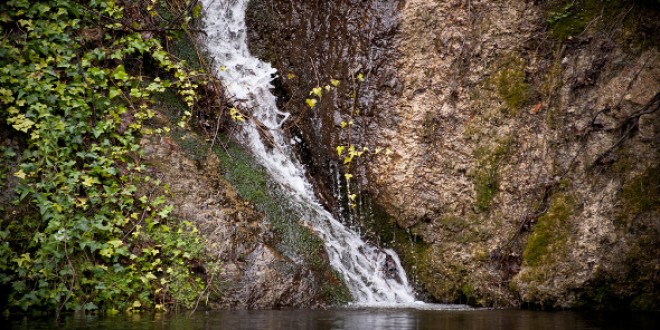 Cna: sì al progetto di investimento della Rocchetta nel Gualdese