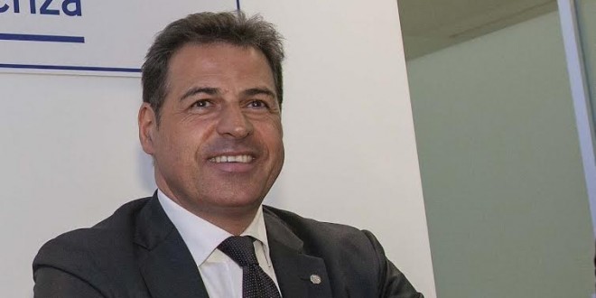 Confcommercio Perugia e Banca Popolare di Vicenza rinnovano l’accordo a sostegno delle imprese associate