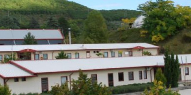 Nocera Umbra, scuole senza riscaldamento e l’opposizione si offre di portare stufe e coperte