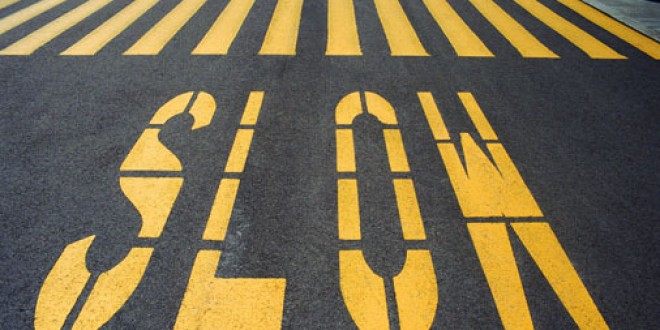 Sicurezza stradale, 2013 anno nero per l’Umbria: 61 morti e 3.447 feriti