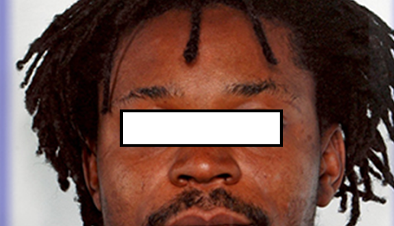 Operazione “Mama Boys”: catturato uno degli spacciatori, era latitante ad Asti