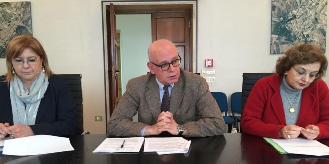 Acquisto prima casa: pubblicati i nuovi bandi per single e famiglie monoparentali