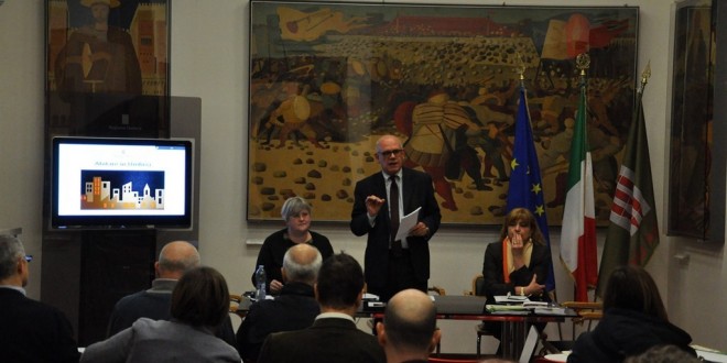 Casa, dal 2006 realizzati oltre tremila alloggi