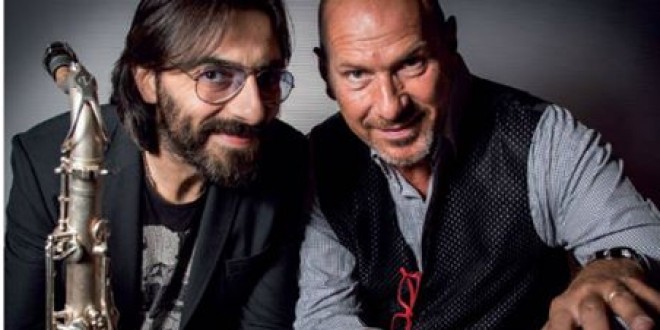 Anche a Perugia la Giornata internazionale del Jazz