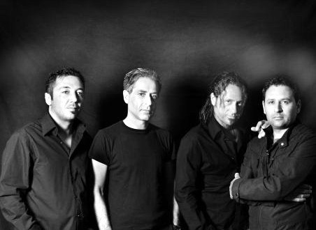 I capolavori di Lucio Battisti rivivono con la band Lato B