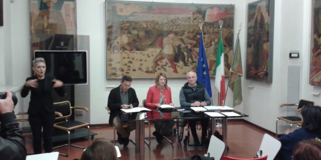 Il 22 aprile la Giornata Mondiale della Terra 2015