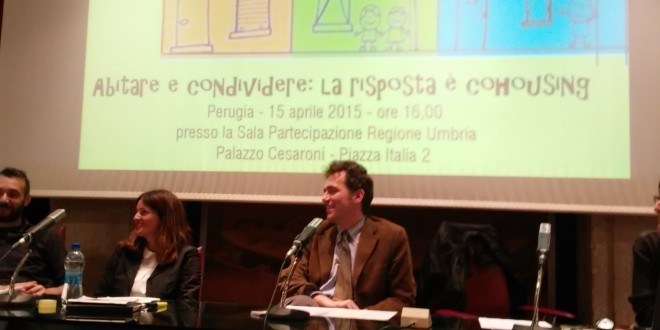 Cohousing, un modello abitativo collettivo